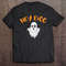 Hey Boo Shirt Halloween Shirts Halloween Halloween Party Halloween Pumpkin Trick Or Treat.jpg
