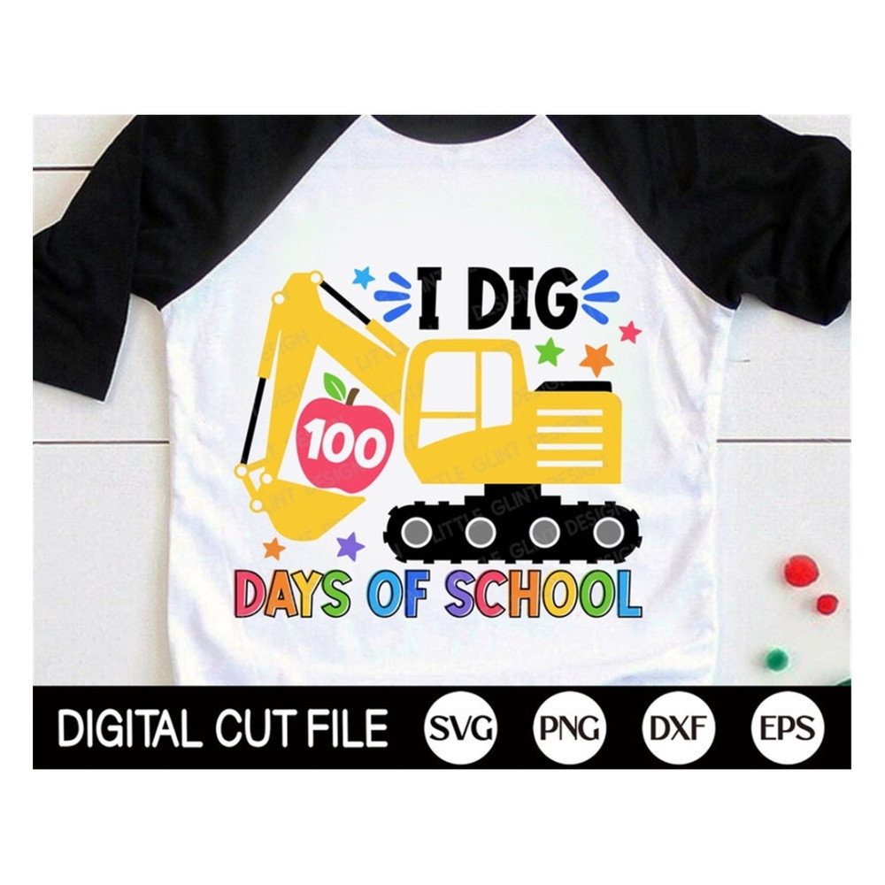 MR-1692023134457-i-dig-100-days-of-school-svg-100-days-svg-school-excavator-image-1.jpg