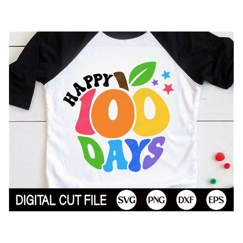 MR-1692023134527-happy-100-days-of-school-svg-100-days-svg-retro-school-png-image-1.jpg