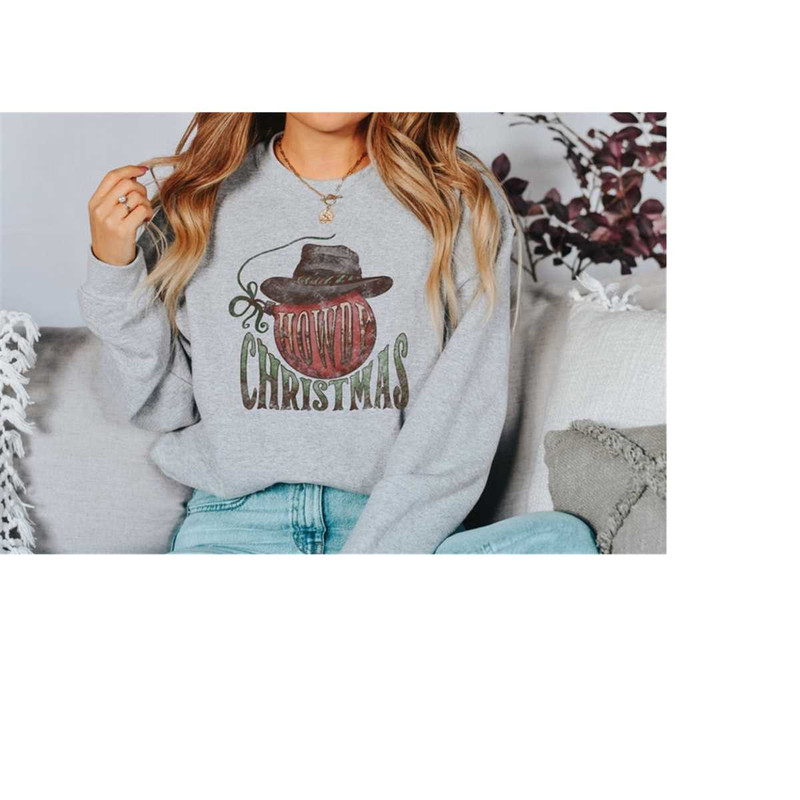 MR-169202313469-howdy-christmas-western-holiday-sweater-vintage-christmas-image-1.jpg