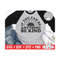 MR-1692023134633-if-you-can-be-anything-be-kind-svg-kindness-cut-file-kind-image-1.jpg
