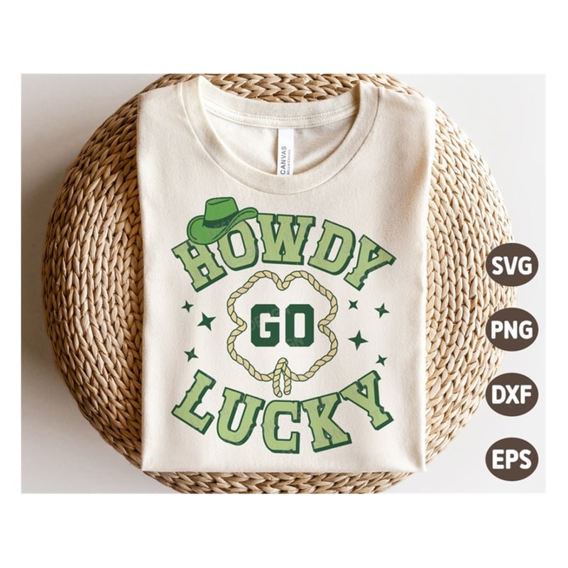 MR-1692023134654-howdy-go-lucky-svg-western-st-patricks-day-svg-shamrock-svg-image-1.jpg