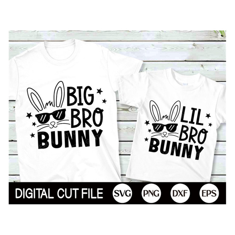 MR-1692023134655-big-brother-bunny-svg-easter-bunny-svg-big-bro-svg-lil-bro-image-1.jpg