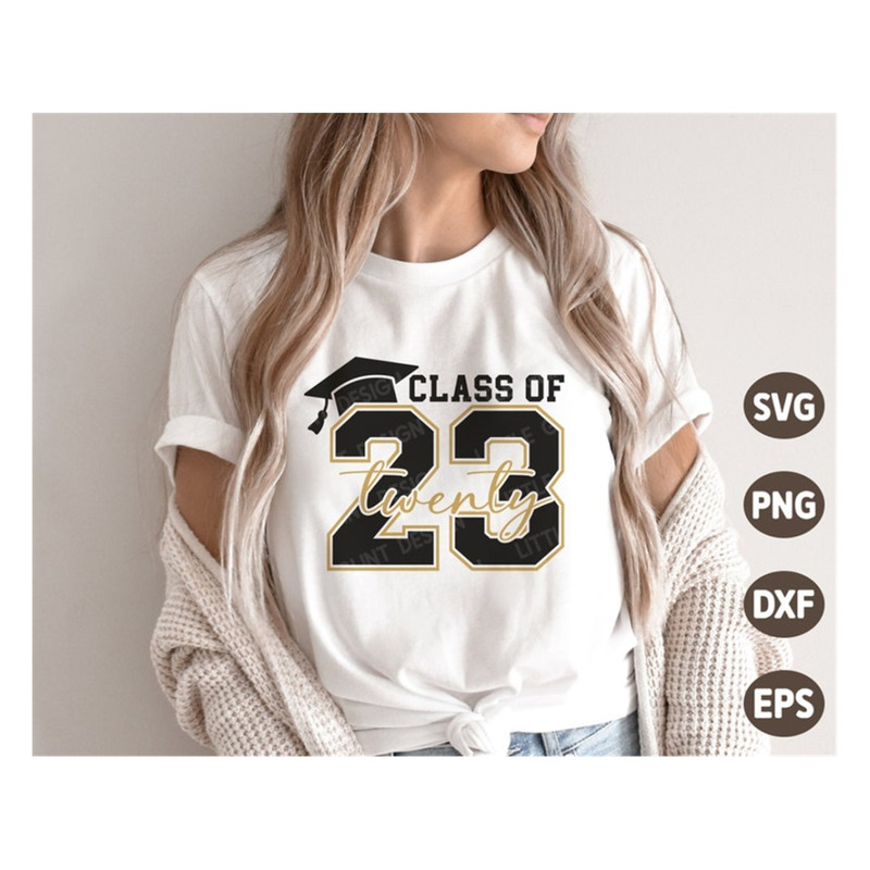 MR-1692023134728-class-of-twenty-23-svg-graduation-svg-senior-2023-png-image-1.jpg