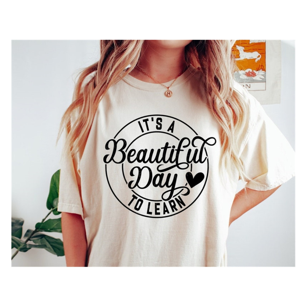 MR-1692023134757-its-a-beautiful-day-to-learn-svg-teacher-svg-coffee-mug-image-1.jpg
