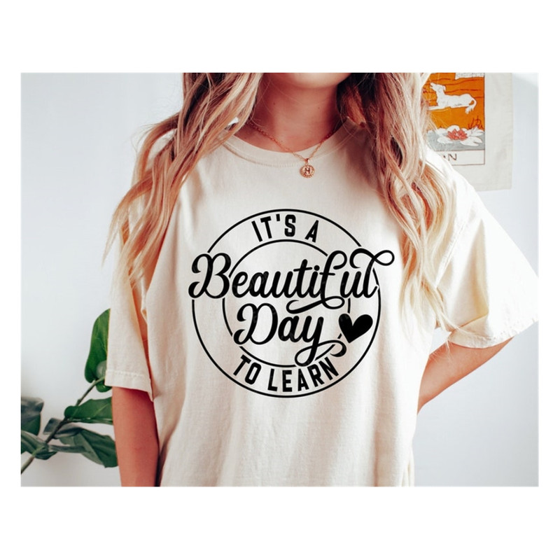MR-1692023134757-its-a-beautiful-day-to-learn-svg-teacher-svg-coffee-mug-image-1.jpg
