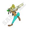 MR-1692023134811-goofy-playing-trombone-machine-embroidery-design-image-1.jpg