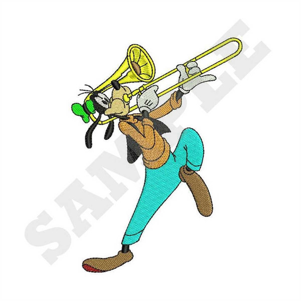 MR-1692023134811-goofy-playing-trombone-machine-embroidery-design-image-1.jpg