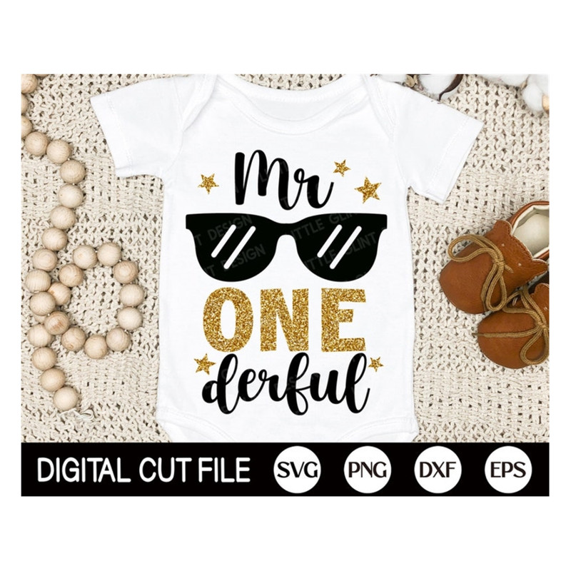 MR-1692023134822-mr-onederful-svg-first-birthday-boy-svg-birthday-svg-1st-image-1.jpg