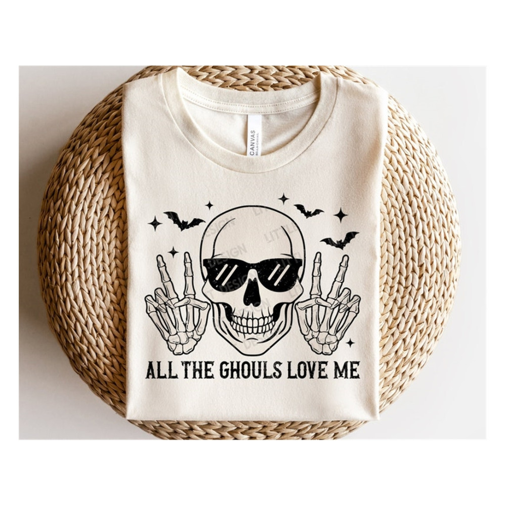 MR-1692023134825-all-the-ghouls-love-me-halloween-svg-png-boy-halloween-svg-image-1.jpg