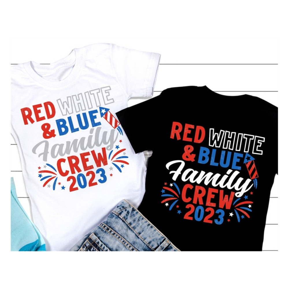 MR-1692023134827-red-white-and-blue-family-crew-2023-svg-4th-of-july-svg-image-1.jpg