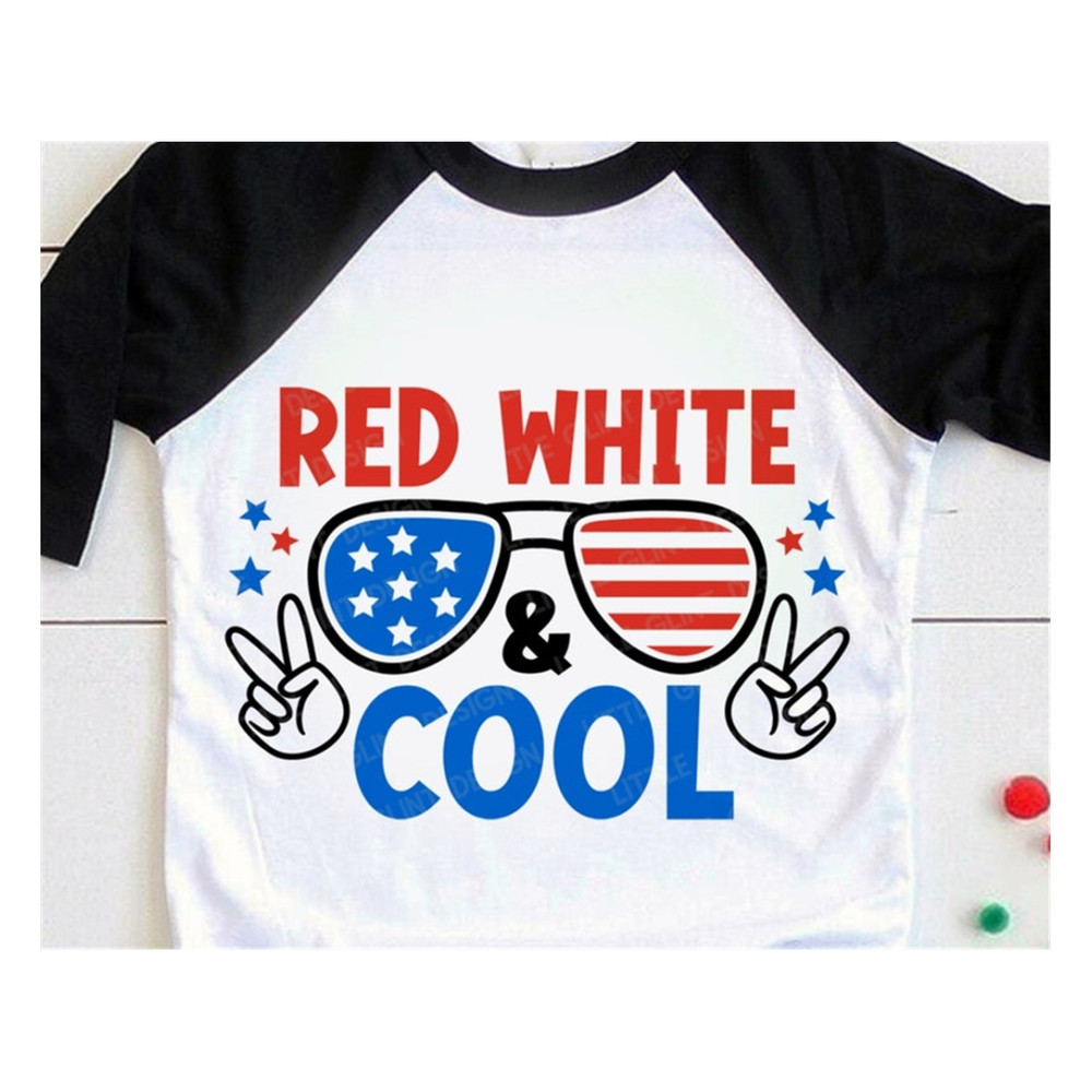 MR-1692023134854-red-white-and-cool-svg-4th-of-july-svg-patriotic-svg-image-1.jpg