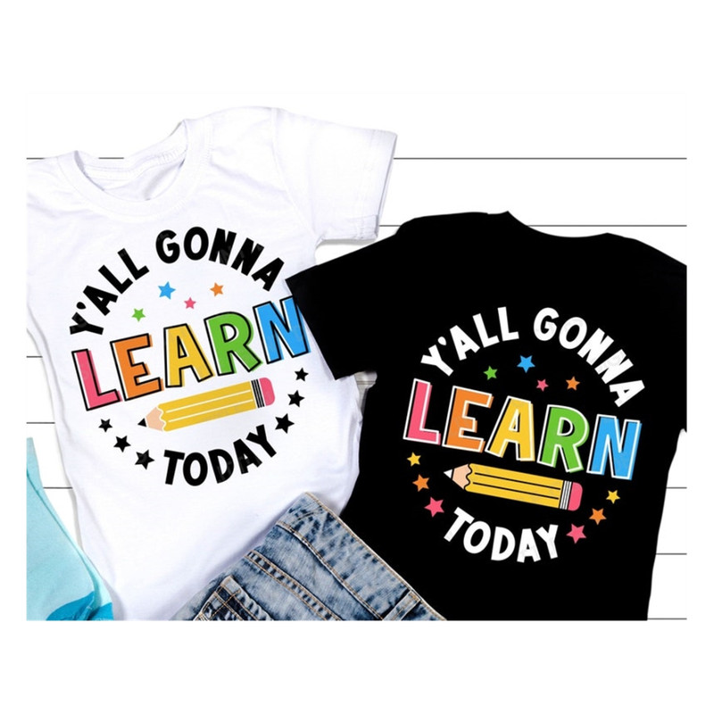 MR-1692023134927-yall-gonna-learn-today-svg-teacher-svg-teaching-png-image-1.jpg