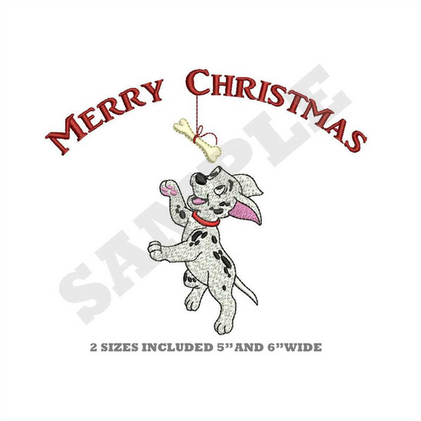 MR-1692023134945-merry-christmas-machine-embroidery-design-image-1.jpg