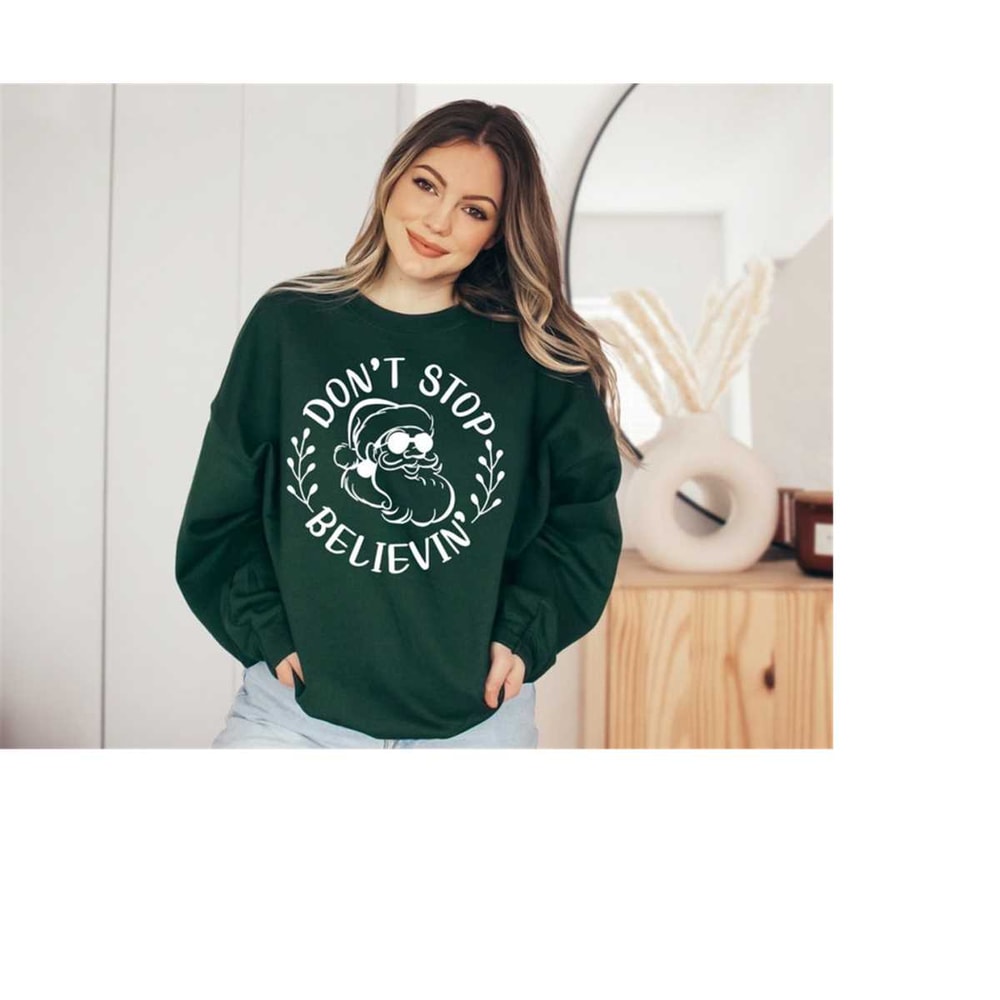 MR-1692023134943-dont-stop-believing-holiday-sweater-vintage-christmas-image-1.jpg