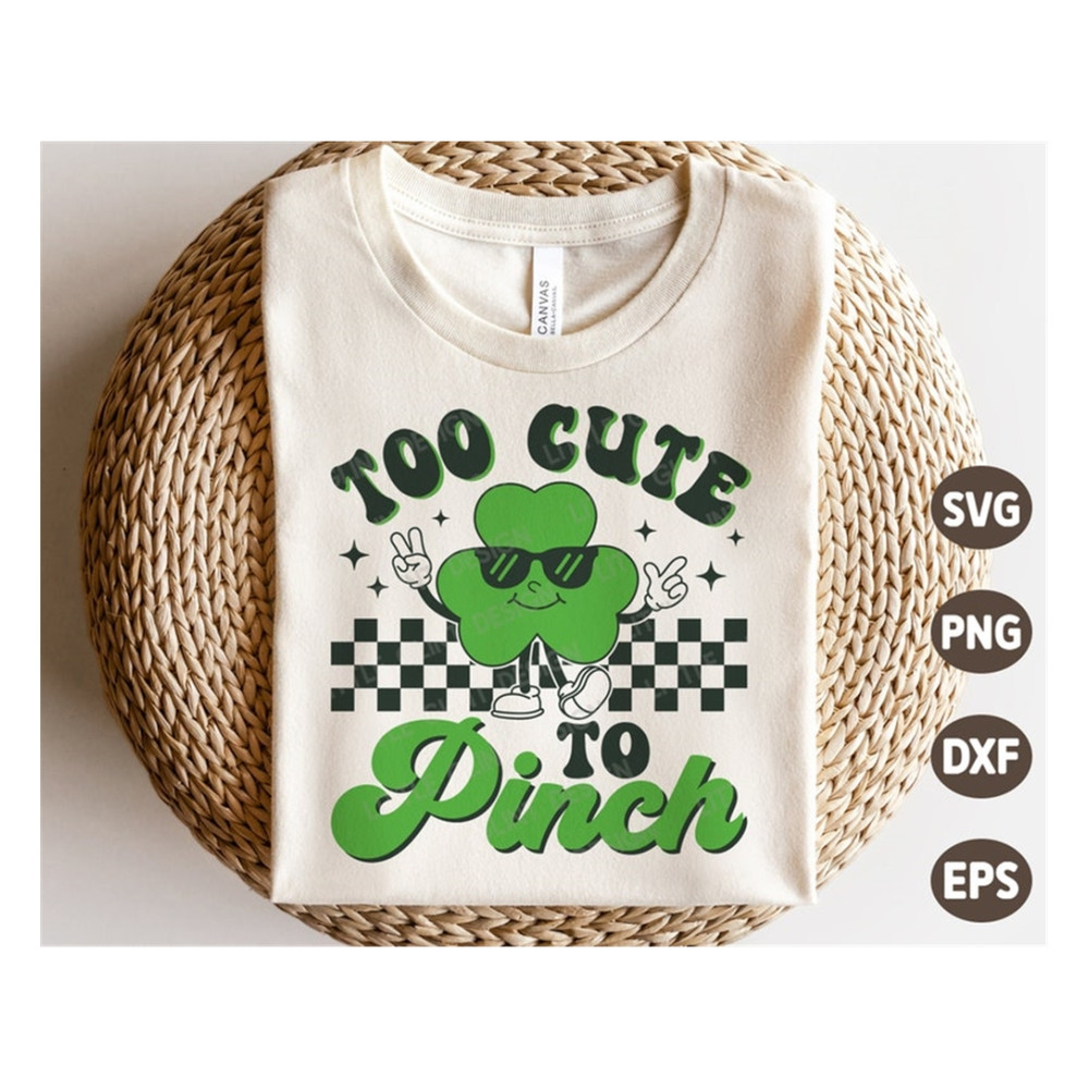 MR-1692023134953-too-cute-to-pinch-svg-boy-st-patrick-day-svg-shamrock-svg-image-1.jpg