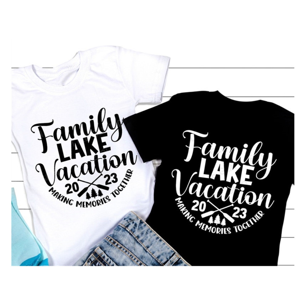 MR-1692023134956-family-lake-vacation-2023-svg-family-vacation-svg-lake-life-image-1.jpg