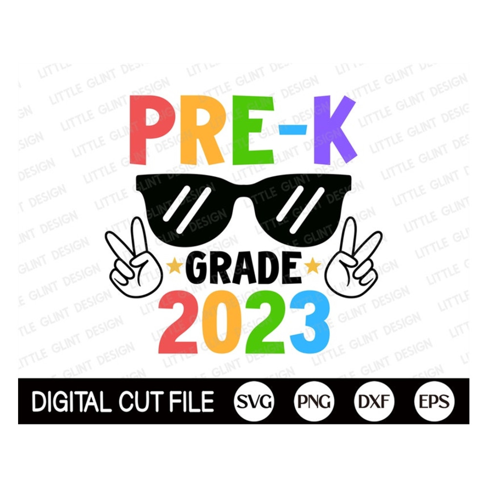 MR-1692023135019-a-design-with-funny-graduation-quote-a-digital-file-can-be-used-as-a-cutting-file-or-printable-it-is-great-for-t-shirts-mugs-wall-decals-iron-o