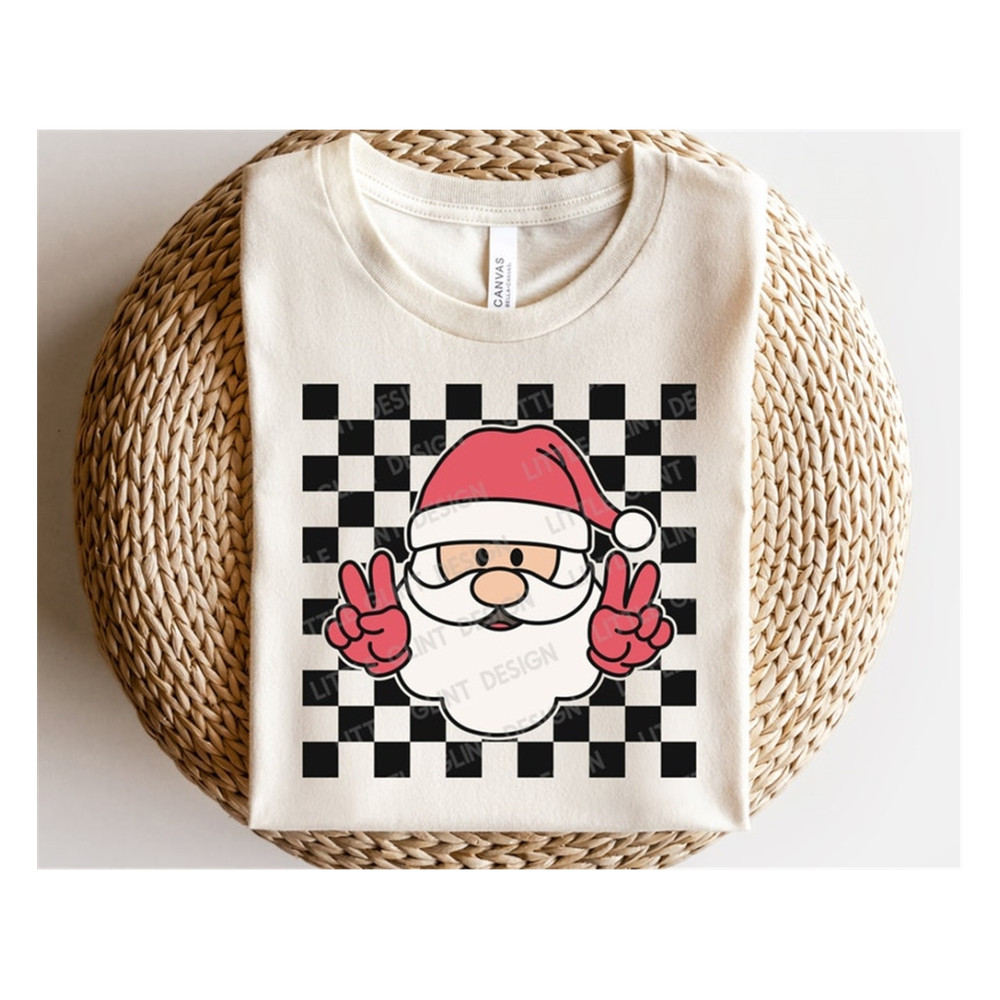 MR-1692023135022-checkered-peace-santa-svg-retro-christmas-svg-christmas-image-1.jpg