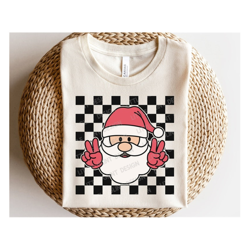 MR-1692023135022-checkered-peace-santa-svg-retro-christmas-svg-christmas-image-1.jpg