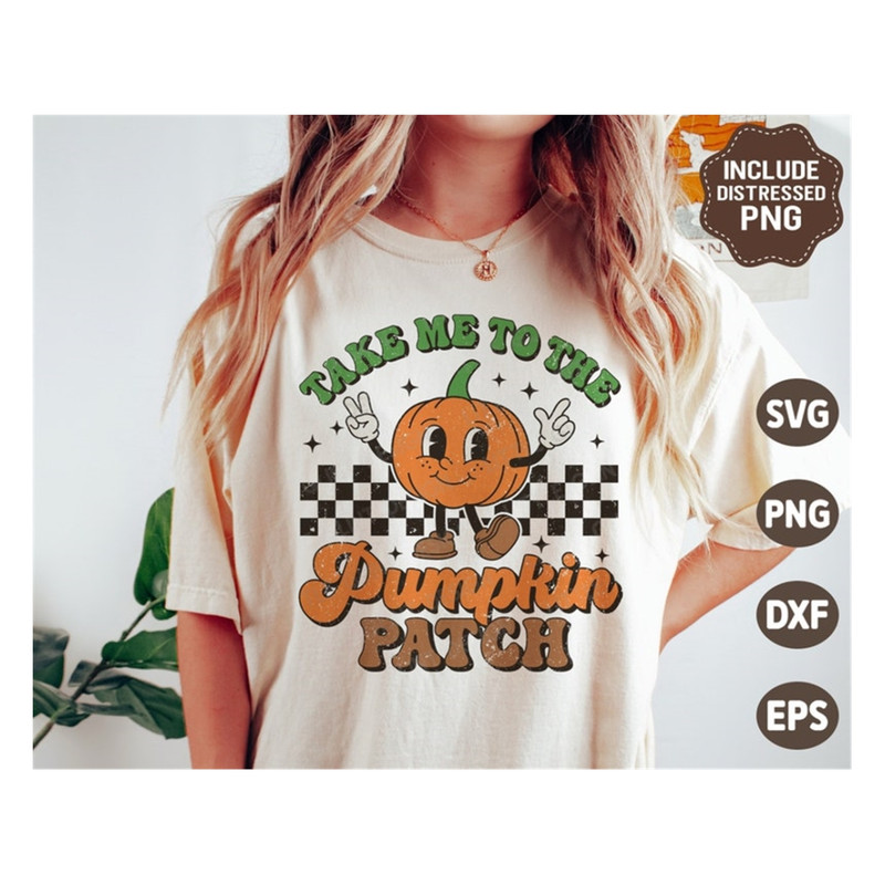 MR-1692023135055-take-me-to-the-pumpkin-patch-svg-halloween-svg-distressed-image-1.jpg
