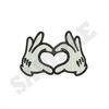 MR-1692023135122-mickey-mouse-hands-machine-embroidery-designs-image-1.jpg