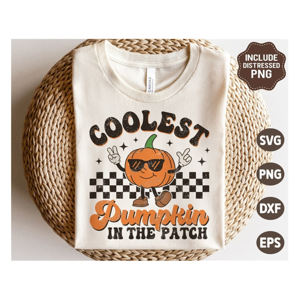 MR-1692023135124-coolest-pumpkin-in-the-patch-svg-fall-svg-distressed-fall-image-1.jpg