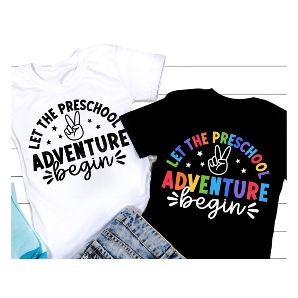 MR-1692023135125-let-the-preschool-adventure-begin-svg-back-to-school-svg-image-1.jpg