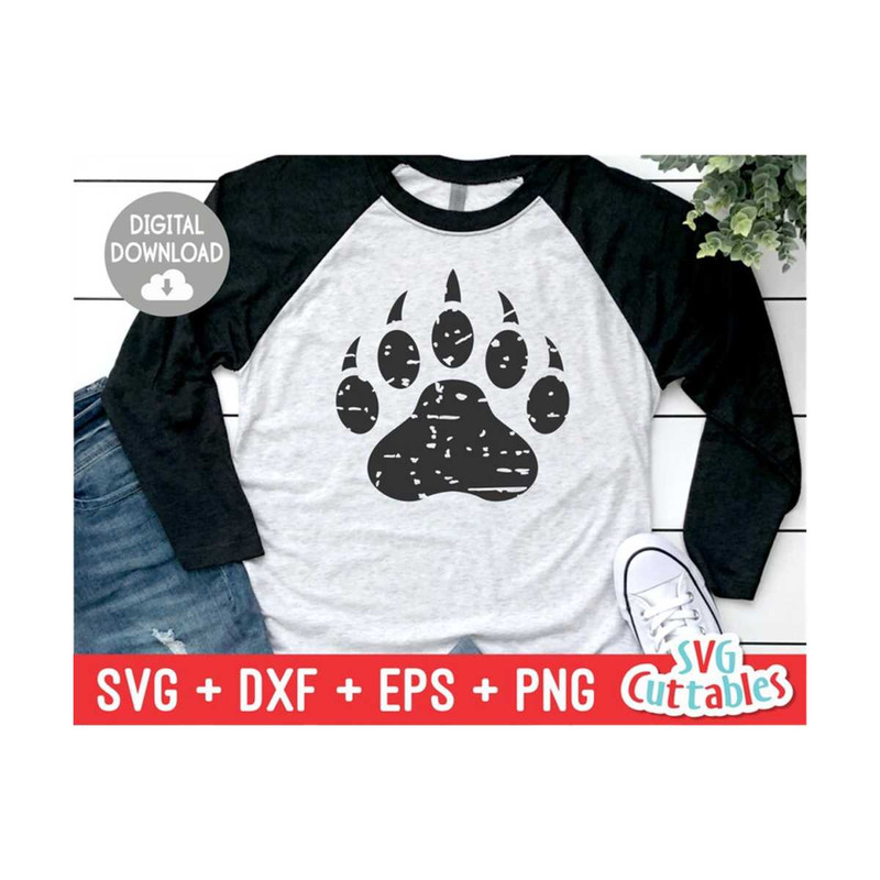 MR-1692023135140-distressed-bear-paw-print-svg-grizzlies-paw-print-grunge-paw-image-1.jpg