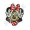 MR-1692023135154-minnie-mouse-machine-embroidery-design-image-1.jpg