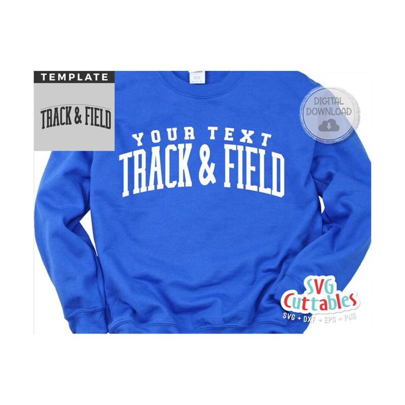 MR-1692023135212-track-svg-track-and-field-template-0020-track-cut-file-image-1.jpg