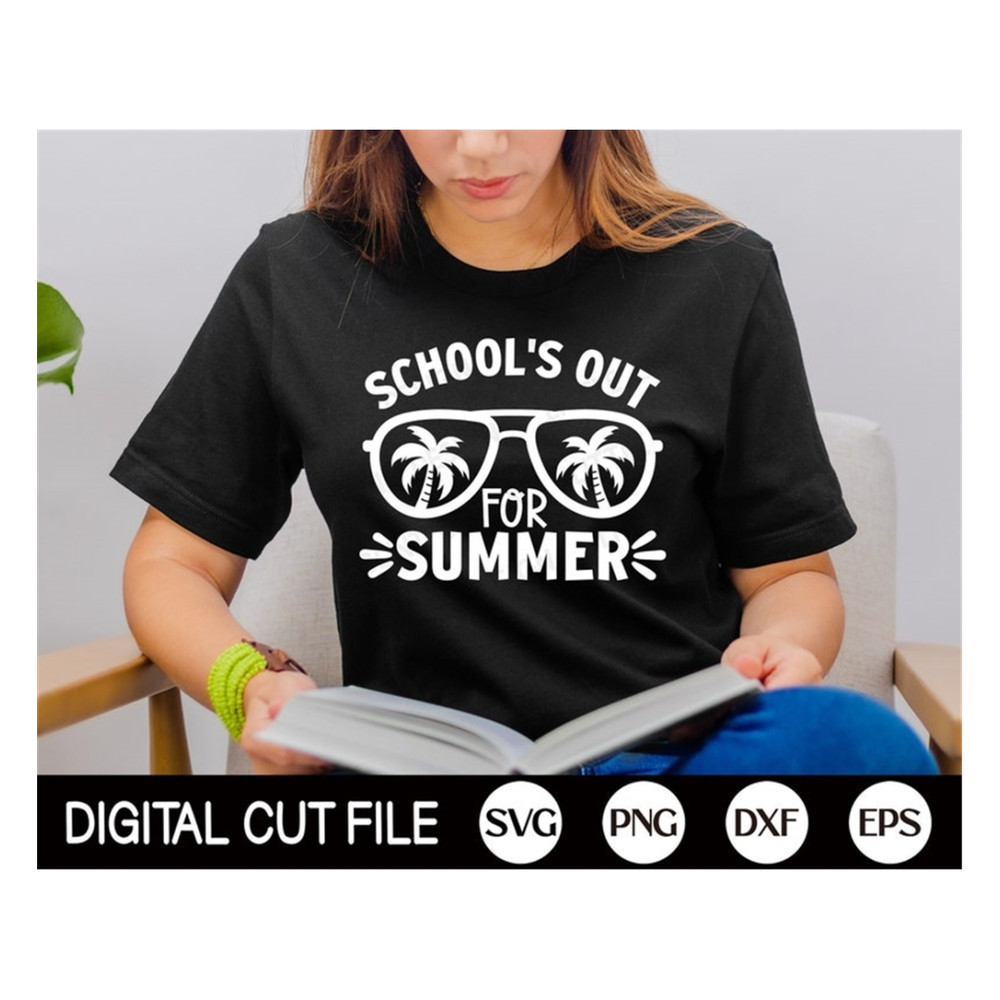 MR-1692023135219-schools-out-for-summer-svg-funny-teacher-svg-summer-image-1.jpg