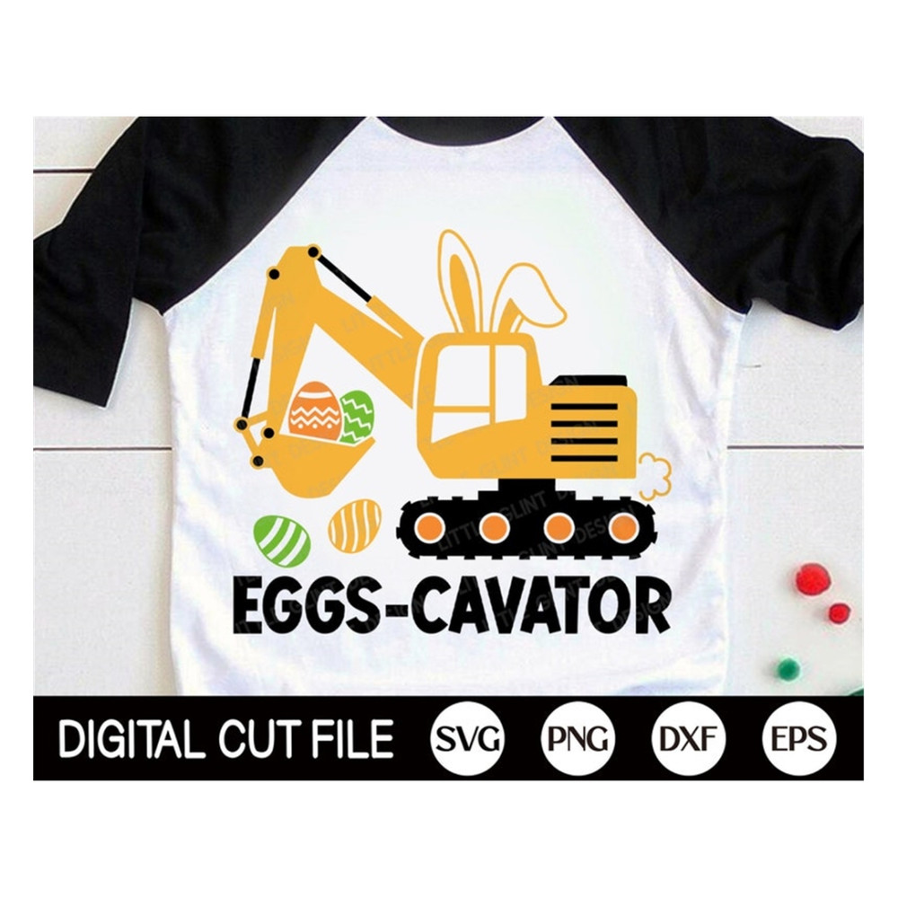 MR-1692023135221-eggs-cavator-svg-easter-boy-svg-easter-bunny-svg-bunny-image-1.jpg