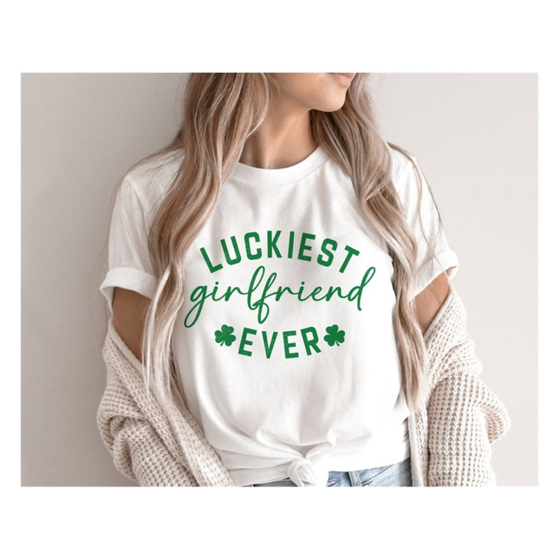 MR-1692023135221-luckiest-girlfriend-ever-svg-st-patricks-day-svg-shamrock-image-1.jpg