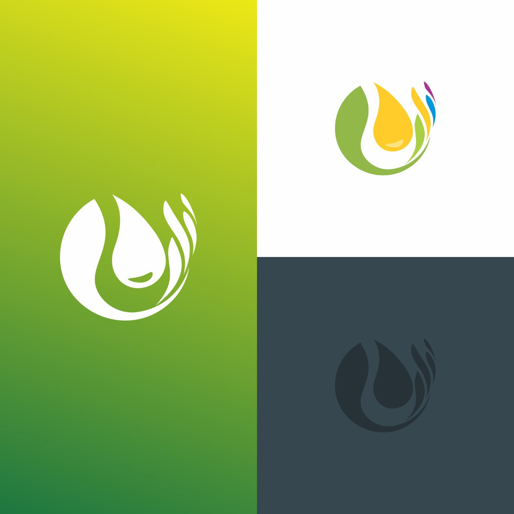 Logo symbol - 1050105.jpg