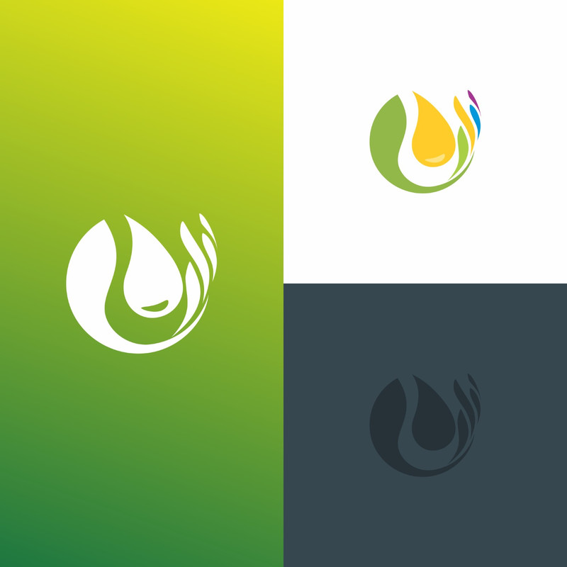 Logo symbol - 1050105.jpg