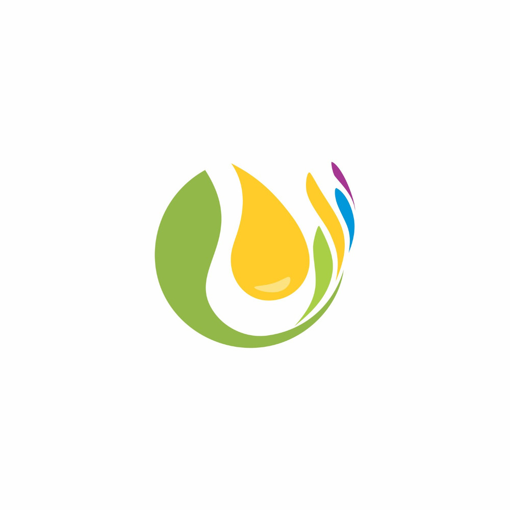 003 Logo symbol-26.jpg