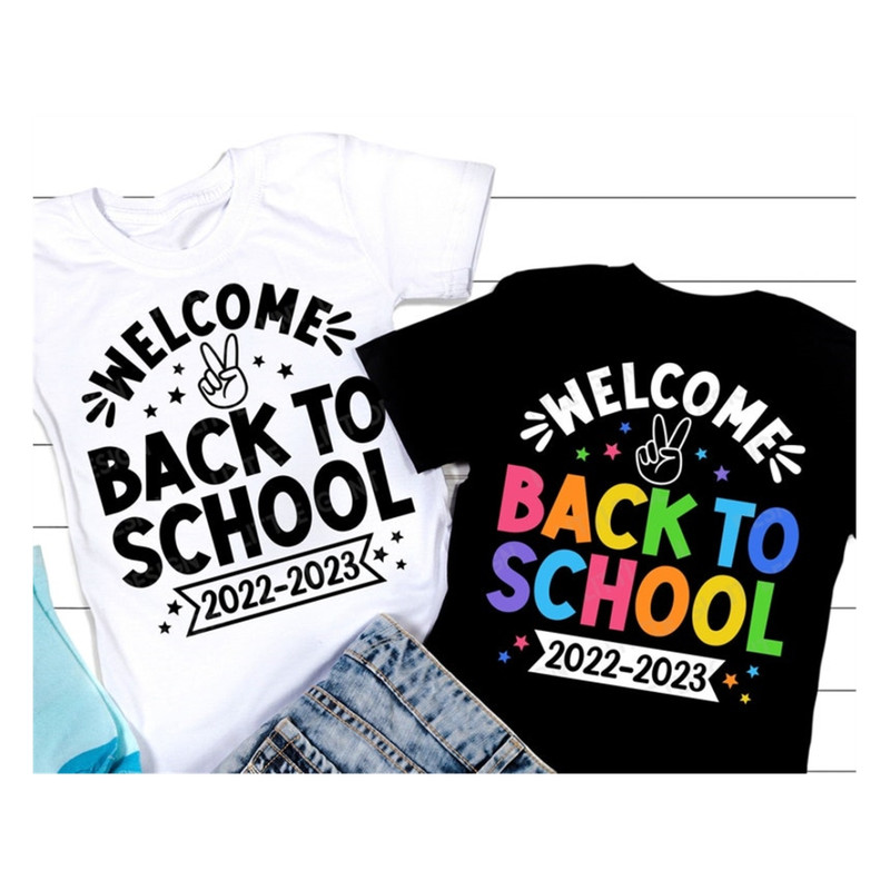 MR-1692023135352-welcome-back-to-school-svg-first-day-of-school-svg-1st-day-image-1.jpg