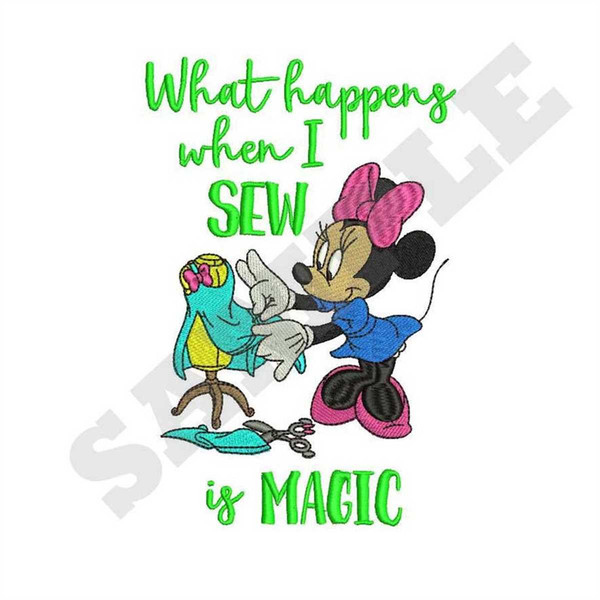 MR-169202313546-sewing-is-magic-machine-embroidery-design-image-1.jpg
