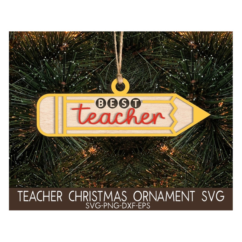 MR-1692023135449-funny-christmas-ornaments-digital-file-can-be-used-as-a-cutting-file-or-printable-it-is-great-for-christmas-ornaments-etc.jpg