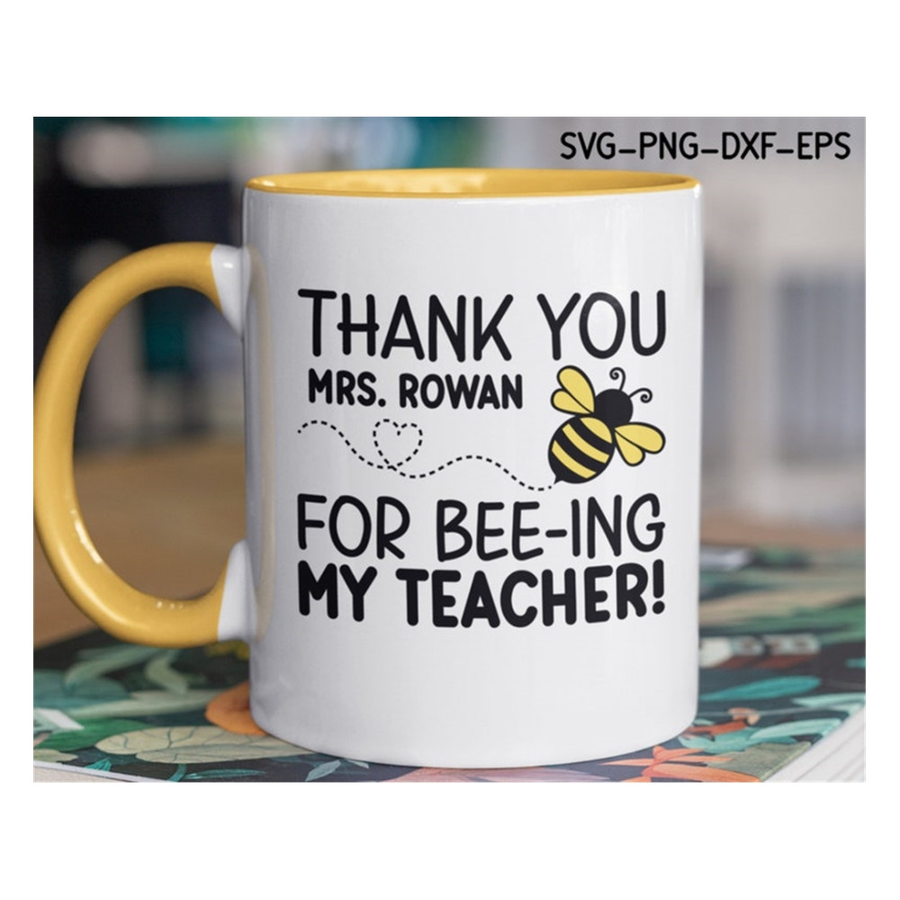 MR-1692023135450-a-design-with-funny-teacher-mugs-quote-a-digital-file-can-be-used-as-a-cutting-file-or-printable-it-is-great-for-t-shirts-mugs-wall-decals-iron