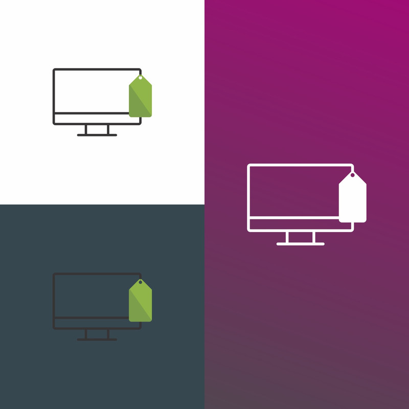 Logo symbol - 1060106.jpg