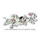 MR-169202313559-dalmation-puppies-machine-embroidery-design-image-1.jpg