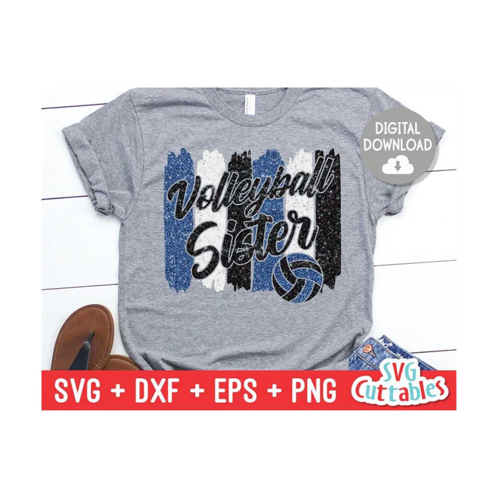 MR-169202313558-volleyball-sister-svg-volleyball-svg-volleyball-cut-file-image-1.jpg