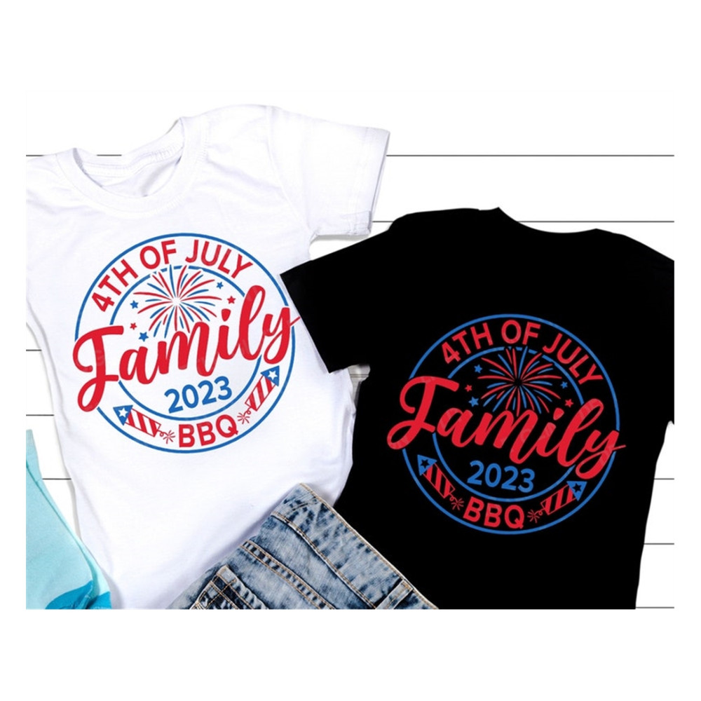 MR-1692023135545-4th-of-july-family-bbq-2023-svg-4th-of-july-svg-patriotic-image-1.jpg