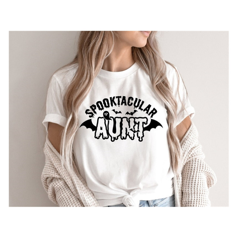 MR-1692023135547-spooktacular-aunt-svg-halloween-svg-aunt-svg-cute-ghost-image-1.jpg