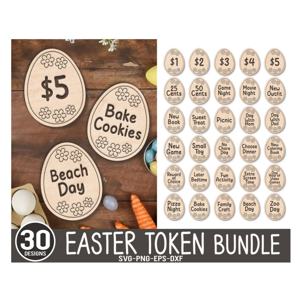 MR-1692023135547-redeemable-easter-token-svg-kids-easter-laser-files-easter-image-1.jpg