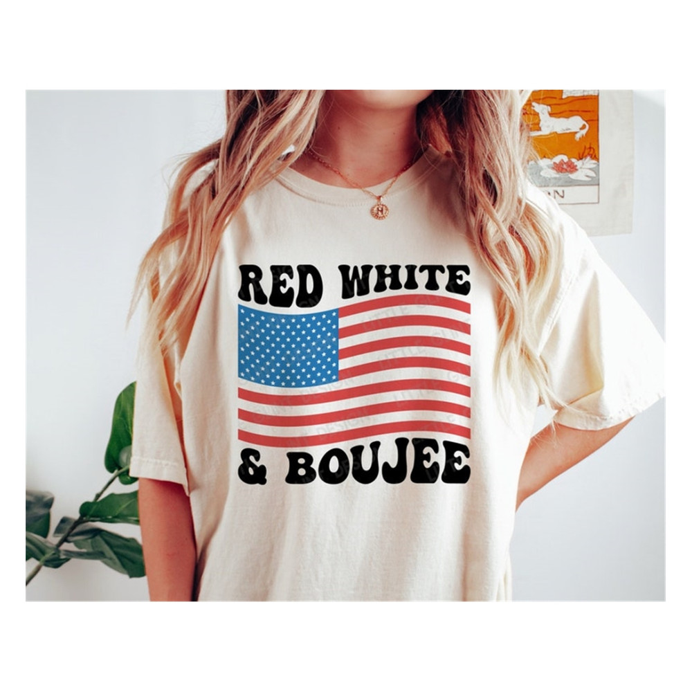 MR-1692023135550-red-white-and-boujee-svg-retro-american-flag-svg-4th-of-july-image-1.jpg