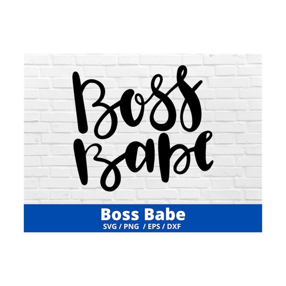 MR-169202313566-boss-babe-svg-business-woman-svg-women-empowerment-svg-boss-image-1.jpg