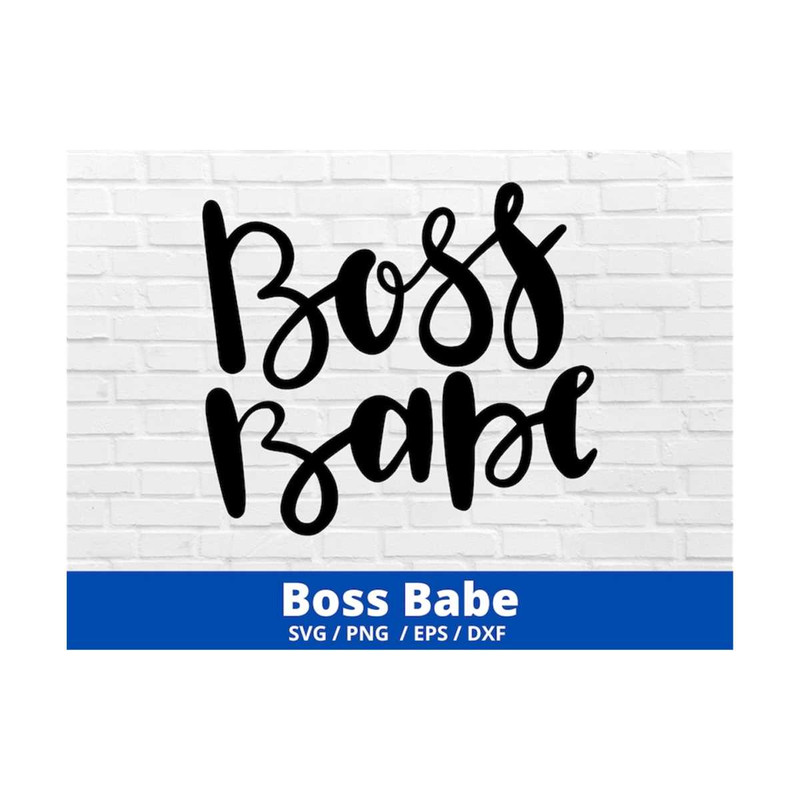 MR-169202313566-boss-babe-svg-business-woman-svg-women-empowerment-svg-boss-image-1.jpg